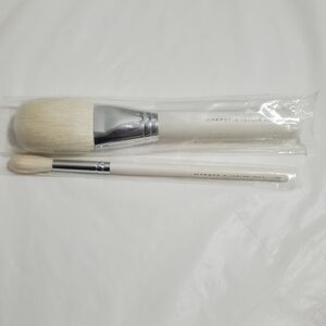 Morphe X Jaclyn Hill Makeup Brushes